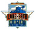 Long Beach Airport - LGB